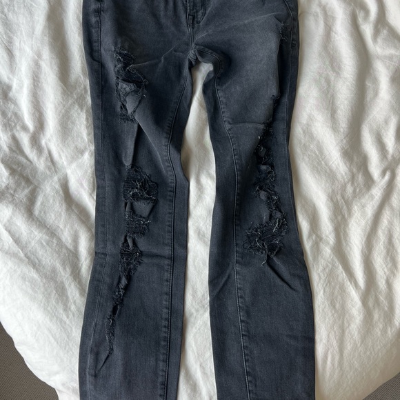 Frame Denim - Picture 2 of 3